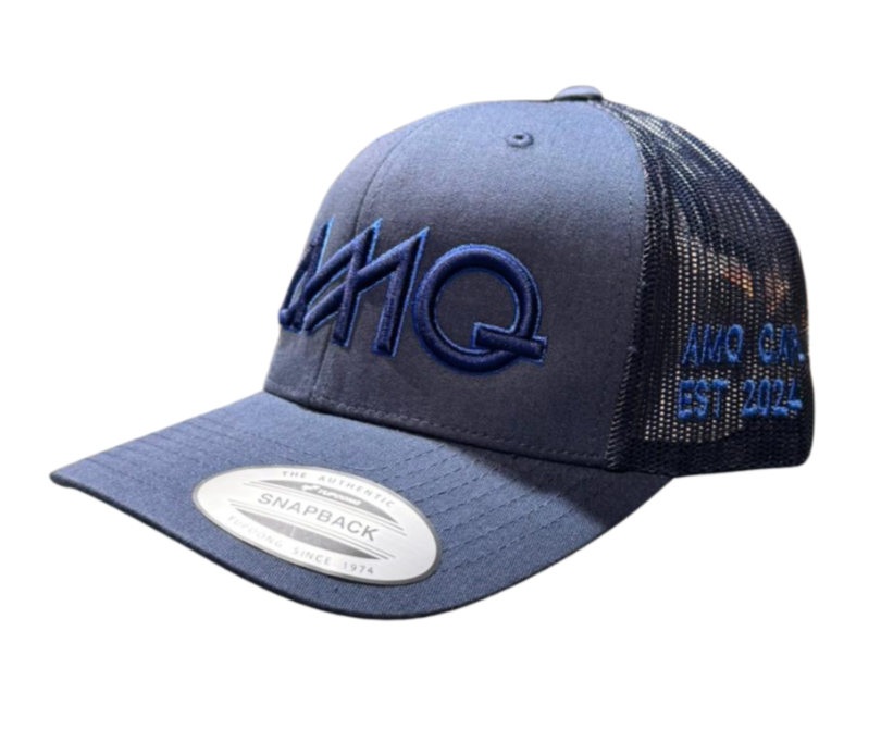 Caps & Hats